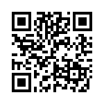 FAN8412MX QRCode