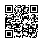 FAN8412MX_1D8 QRCode