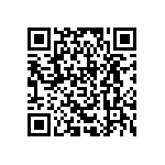 FAN8811TMPX_1D8 QRCode