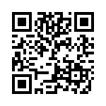 FAP6DSMSC QRCode