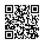 FAP8SMMSC QRCode