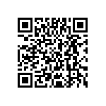 FAR-D5NA-881M50-P1A2-Z QRCode