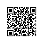 FAR-D5NC-881M50-M11A-Z QRCode