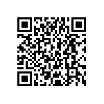 FAR-D5NC-881M50-M11B-Z QRCode