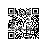 FAR-D5NE-740M00-P1C9-Z QRCode