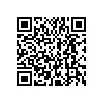 FAR-D5NF-942M50-P1GWQZ QRCode