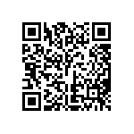 FAR-D5NG-881M50-M11Z-Z QRCode