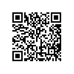 FAR-D5PF-911M50-M3J7-Z QRCode