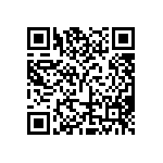 FAR-D6NF-1G9600-P1BZ-Z QRCode