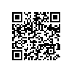 FAW-2B-314-XYMD82 QRCode