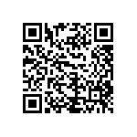 FB10S011JA2R6000 QRCode