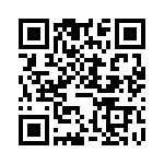 FB10S015JA2 QRCode