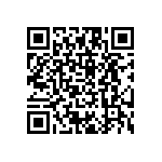 FB10S015JT1R6000 QRCode