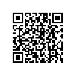 FB10S019JA2R6000 QRCode