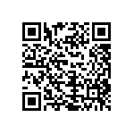 FB10S019JT1R6000 QRCode