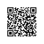 FB10S021JT1R6000 QRCode