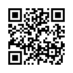 FB10S027JA2 QRCode