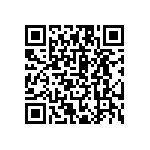 FB10S031JA2R6000 QRCode