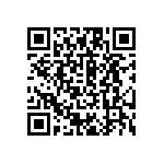 FB10S033JT1R6000 QRCode