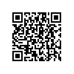 FB10S039JA2R6000 QRCode