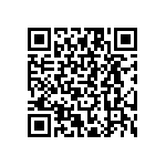 FB10S041JA2R6000 QRCode