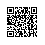 FB10S045JA2R6000 QRCode