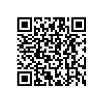 FB10S051JA2R6000 QRCode