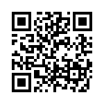 FB10S061JA2 QRCode