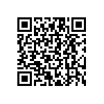 FB10S061JA2R6000 QRCode