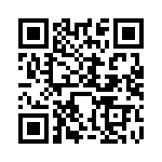 FB15ANEP2-FA QRCode