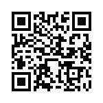 FB15ANEP2-FC QRCode