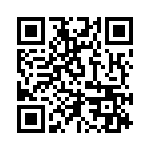 FB15ANEP2 QRCode