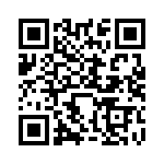 FB15ANEP4-FC QRCode