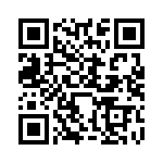 FB15ANEP4-HB QRCode