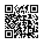 FB180 QRCode