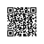 FB3S017C11R3000 QRCode