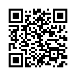 FB3S033C11 QRCode