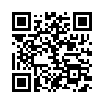 FB3S035C11 QRCode