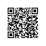 FB3S035C11R3000 QRCode