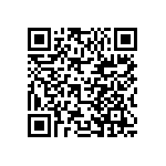 FB3S045C11R3000 QRCode