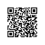 FB3S051C12R3000 QRCode