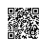 FB6S015JA1R3000 QRCode