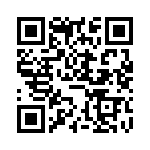 FB6S021JA1 QRCode