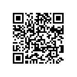 FB6S021JA1R3000 QRCode