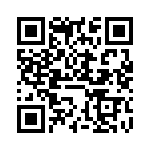 FB6S025JA1 QRCode