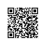 FB6S025JA1R3000 QRCode