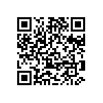 FB6S027JA1R3000 QRCode