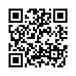 FB8S017JA1 QRCode