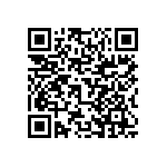 FB8S023JA1R2000 QRCode