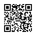 FB8S025JA1 QRCode